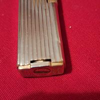 accendino cupid  vintage 