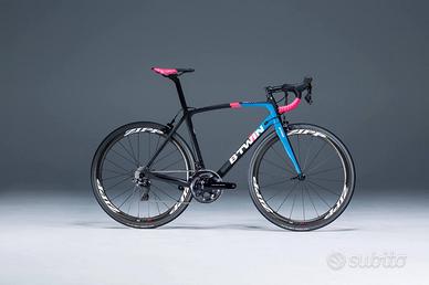 Btwin ultra cf 940 sale