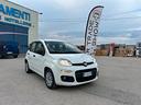 fiat-panda-1-3-mjt-95-cv-s-s-easy