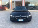 bmw-318d-touring