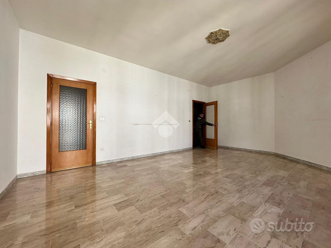 5 LOCALI A CERIGNOLA - Vista 5