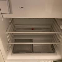 Mobili cucina con elettrodomestici