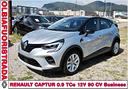 renault-captur-tce-90-cv-zen