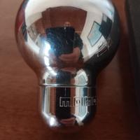 POMELLO CAMBIO MOMO DESIGN