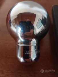 POMELLO CAMBIO MOMO DESIGN