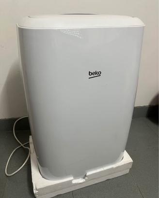 CONDIZIONATORE BEKO 9000