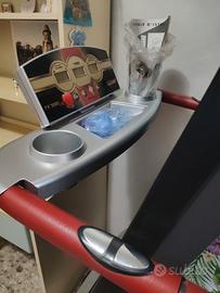 tapis roulant