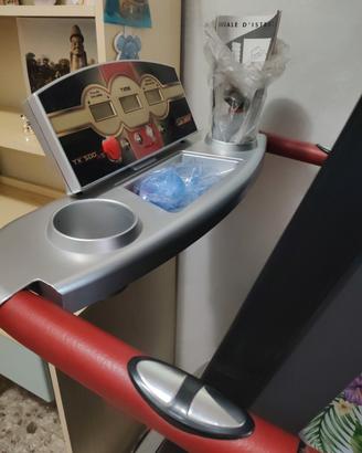tapis roulant
