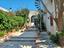 Immagine 18