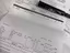 Immagine 27