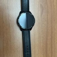 Xiaomi watch s1 active