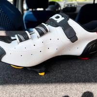 Scarpe SIDI ciclismo