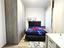 Immagine 14