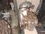 Immagine 3