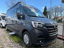 camper-furgonato-burstner-delfin-c-621-promo-km0