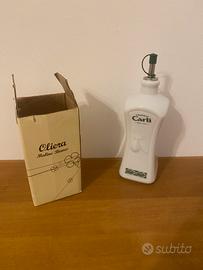 Oliera Ceramica Fratelli Carli ULI Design