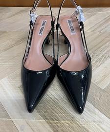 tacchi alti da donna