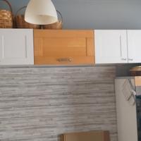 VARI MODULI DI CUCINA IKEA BUONO STATO