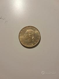 monete