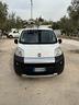 fiat-fiorino-1-3-mjt-95cv-furgone-adventure-e5