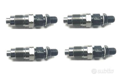 iniettori Toyota 2lt 4runner lj70 hilux