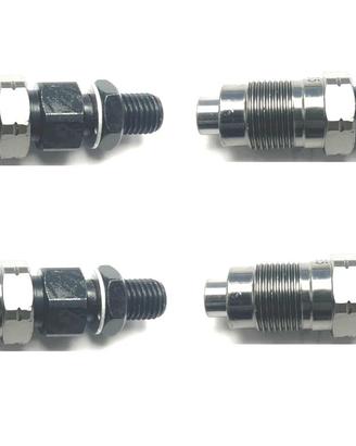 iniettori Toyota 2lt 4runner lj70 hilux