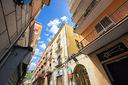 multilocale-a-castellammare-di-stabia