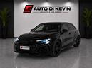 audi-a3-rs-3-spb-tfsi-quattro-s-tronic