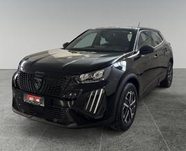 Peugeot 2008 PureTech 100 S&S Active