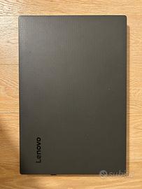 Laptop Lenovo V130-15IKB