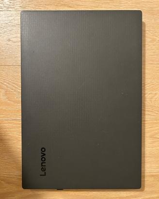 Laptop Lenovo V130-15IKB