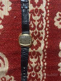 Phigied vintage