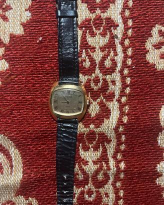 Phigied vintage