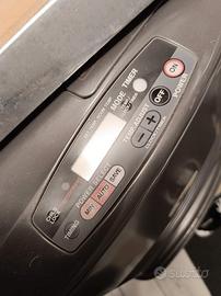 stufa tosai sre 3001