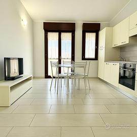 2 LOCALI A QUARTU SANT'ELENA