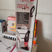 Aspirapolvere Ciclonico 800w NUOVO 