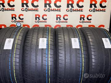 4 GOMME 285/40 R20 108Y - ESTIVE