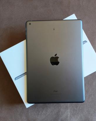 iPad (9ª gen) 64GB