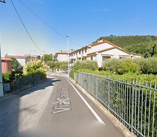 Villetta a schiera-cavaion veronese