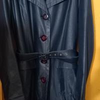 impermeabile sfoderato da donna marca ONYX 