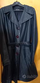 impermeabile sfoderato da donna marca ONYX 