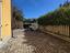 Immagine 25