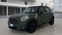 mini-countryman-mini-cooper-d-countryman