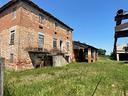 rustico-a-casale-sul-sile