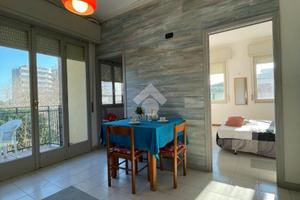 3 LOCALI A RAVENNA