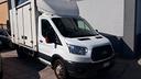 ford-transit-t-3500-km-55-000-come-nuovo