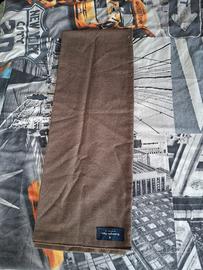 sciarpa da uomo Ermenegildo Zegna sport