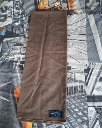 sciarpa da uomo Ermenegildo Zegna sport