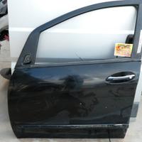 Portiera anteriore sinistra MERCEDES CLASSE A W169