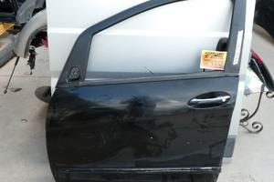 Portiera anteriore sinistra MERCEDES CLASSE A W169